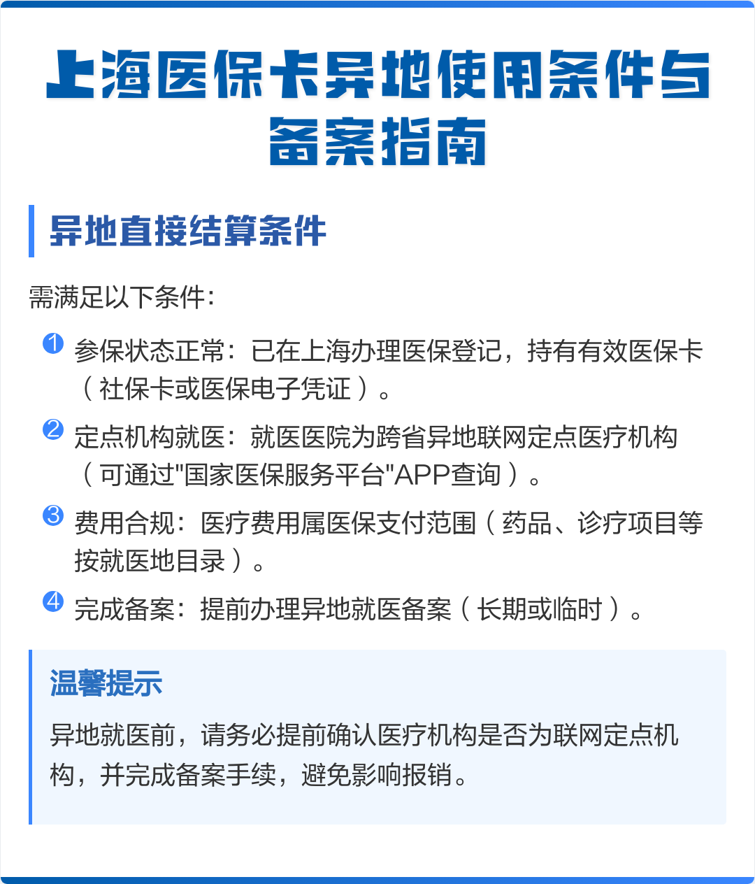 天水最新上海哪有套医保卡的方法分析(最方便真实的天水上海哪有套医保卡的地方方法)