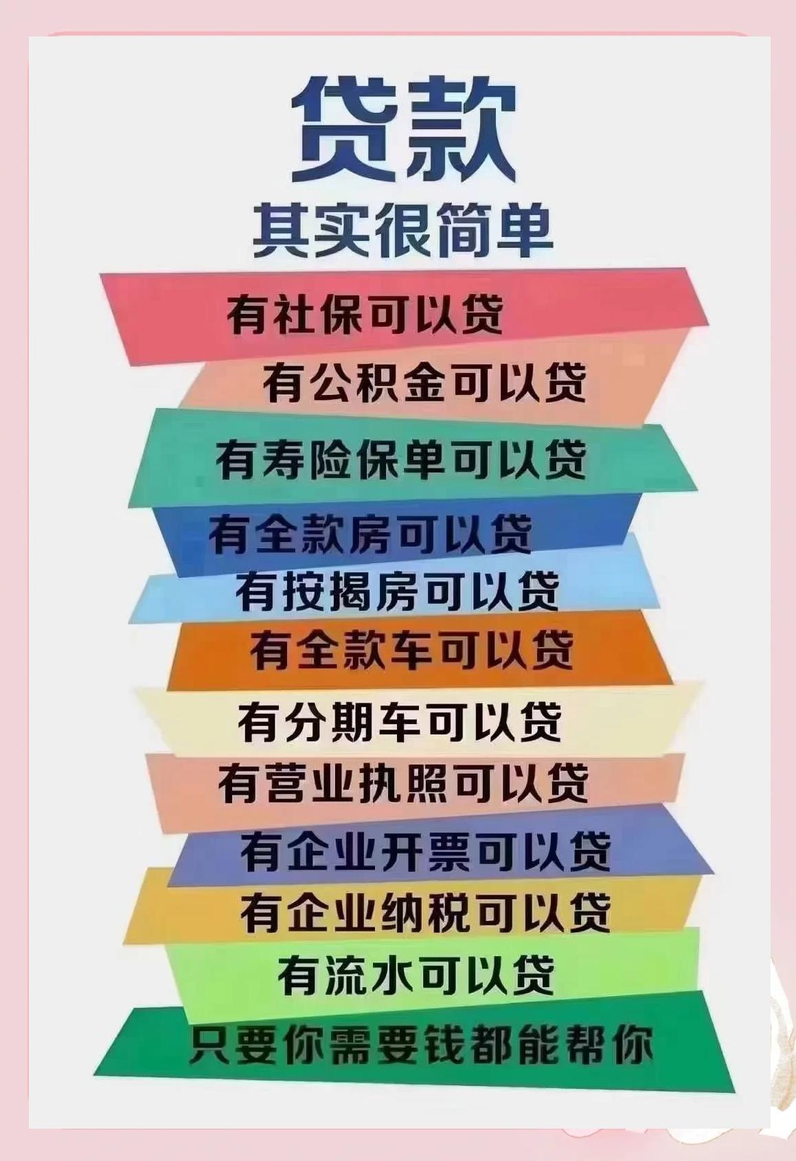 天水最新有社保必下的小额贷款方法分析(最方便真实的天水个人社保贷款能贷多少方法)