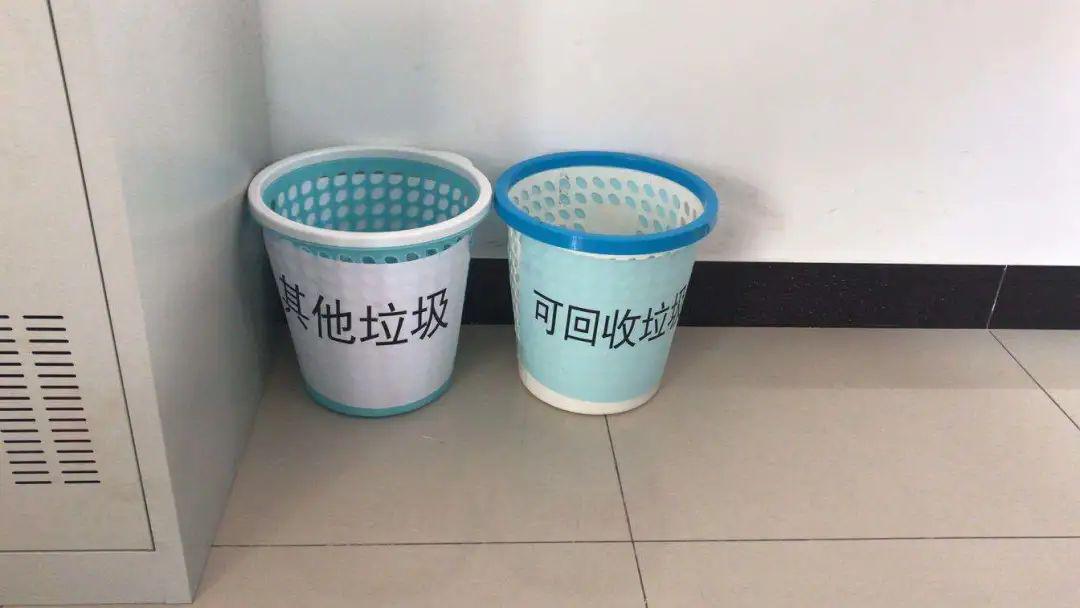 天水最新24小时医保取现回收方法分析(最方便真实的天水医保提取24小时微信方法)